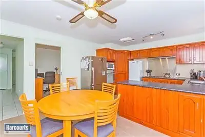 Seventh view of Homely house listing, 9 Tralee Road, Eagleby QLD 4207