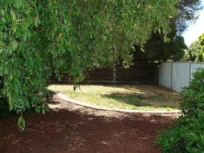 Seventh view of Homely house listing, 58 McPhee Street, Hamilton VIC 3300