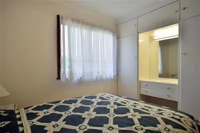 Sixth view of Homely house listing, 191 Walsh Street, East Albury NSW 2640