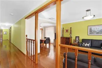 Fifth view of Homely house listing, 148 Barry Road, Thomastown VIC 3074