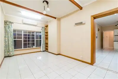 Fifth view of Homely house listing, 154 Sherriff Street, Underdale SA 5032