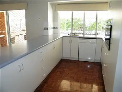 Third view of Homely house listing, 11 Volute Street, Shoal Point QLD 4750