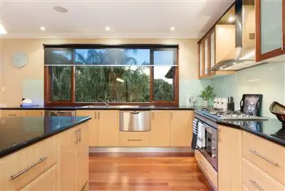 Fourth view of Homely house listing, 7-8 Wiringa Close, Narre Warren North VIC 3804