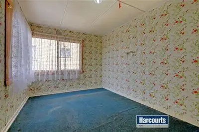 Sixth view of Homely house listing, 30 Mark Street, Hillcrest TAS 7320