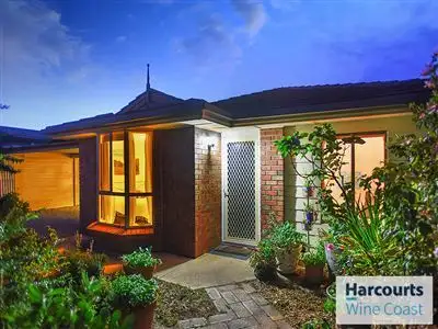 Second view of Homely house listing, 25 Heathersay Avenue, Aldinga Beach SA 5173