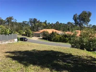 Sixth view of Homely land listing, 3 Hellman Street, Molendinar QLD 4214