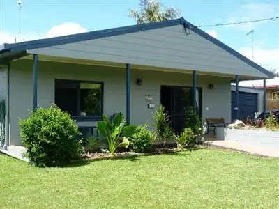 Main view of Homely house listing, 24 Grey Street, Ayr QLD 4807