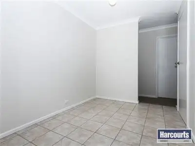 Sixth view of Homely house listing, 16 Elsfield Way, Bassendean WA 6054