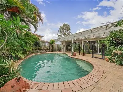 Third view of Homely house listing, 24 Sumac Street, Middle Park QLD 4074