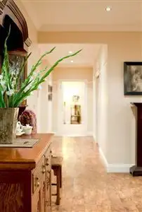 Fifth view of Homely house listing, 8 Fleurs Lane, Batesford VIC 3221