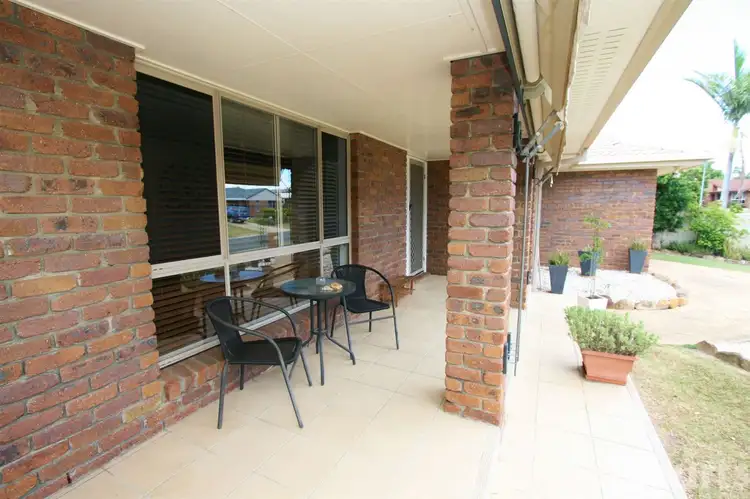Fifth view of Homely house listing, 7 Gordon Cres, Sandstone Point QLD 4511