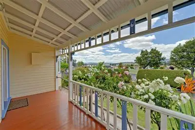 Second view of Homely house listing, 20 Main Road, Claremont TAS 7011
