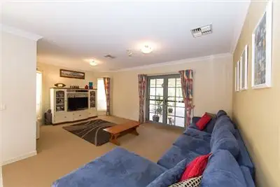 Seventh view of Homely house listing, 89 Centenary Avenue, Cootamundra NSW 2590