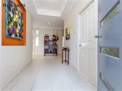 Fourth view of Homely house listing, 6 Apollo Crescent, Beachmere QLD 4510