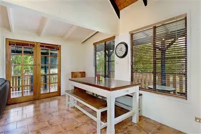 Fourth view of Homely house listing, 273 Rawdon Island Road, Sancrox NSW 2446