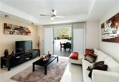 Main view of Homely apartment listing, 6/18 Barramul Street, Bulimba QLD 4171