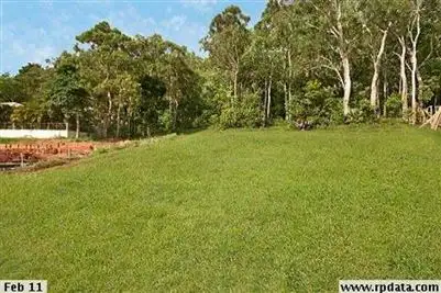 Fifth view of Homely land listing, 41 Catamaran Circuit, Trinity Beach QLD 4879