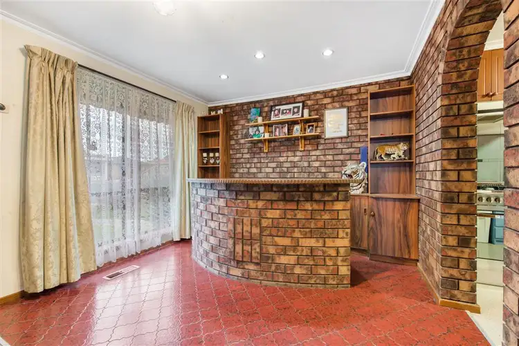 Fifth view of Homely house listing, 61 Liston Street, Bell Post Hill VIC 3215