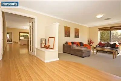 Fifth view of Homely house listing, 7 Garda Grove, Joondalup WA 6027