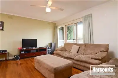 Third view of Homely unit listing, 1/7 Mountain View Crescent, Seaford VIC 3198