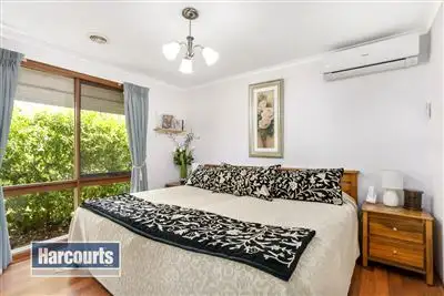 Sixth view of Homely unit listing, 2/394 Mount Dandenong, Croydon VIC 3136