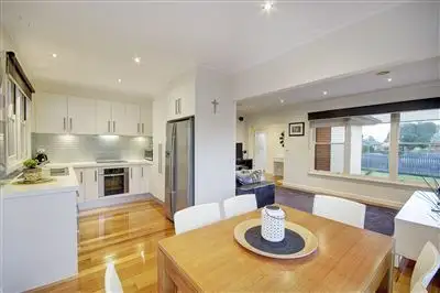 Third view of Homely house listing, 69 Braund Avenue, Bell Post Hill VIC 3215