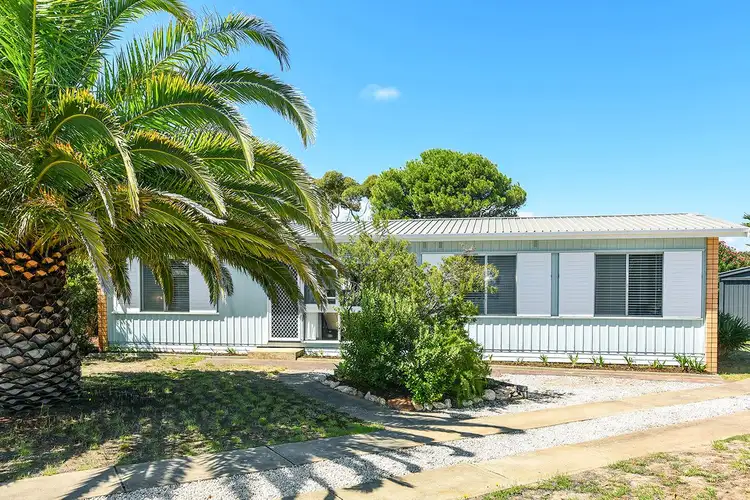 Main view of Homely house listing, 18 Colman Road, Goolwa South SA 5214