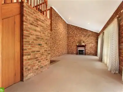 Sixth view of Homely house listing, 41 Cannon Street, Dapto NSW 2530