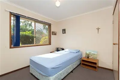 Seventh view of Homely unit listing, 9/56 Miller Street, Kippa-ring QLD 4021