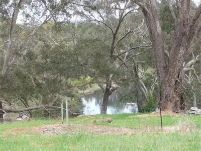 Seventh view of Homely land listing, Lot 613 Eedle Terrace, Bridgetown WA 6255