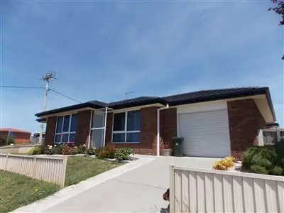 3/62 South Road, Penguin TAS 7316