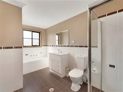 Seventh view of Homely house listing, 5 Tathra Avenue, Prestons NSW 2170