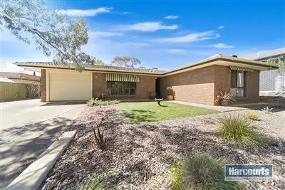 2 Turner Street, Gawler East SA 5118