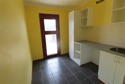 Fourth view of Homely house listing, 53 Twelfth Avenue, Home Hill QLD 4806