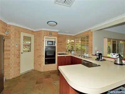 Fourth view of Homely house listing, 7 St James Place, Greenfields WA 6210