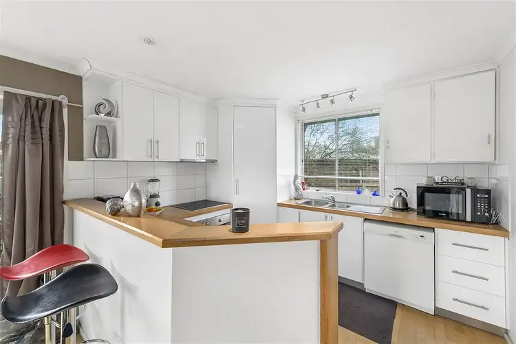 Fourth view of Homely house listing, 35 Annabelle Street, Rokeby TAS 7019
