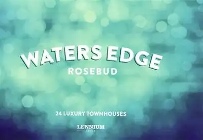 Main view of Homely townhouse listing, 13/1553 Point Nepean Road, Rosebud West VIC 3940