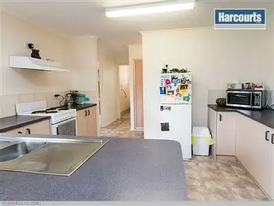 26 Cedar Crescent, Kawungan QLD 4655