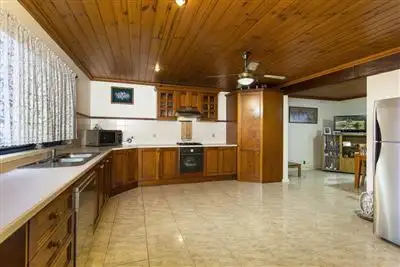 Third view of Homely house listing, 3 Buckleys Road, Winston Hills NSW 2153