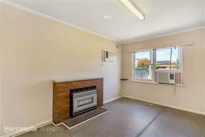 Third view of Homely house listing, 24 Maxwell Road, Manningham SA 5086