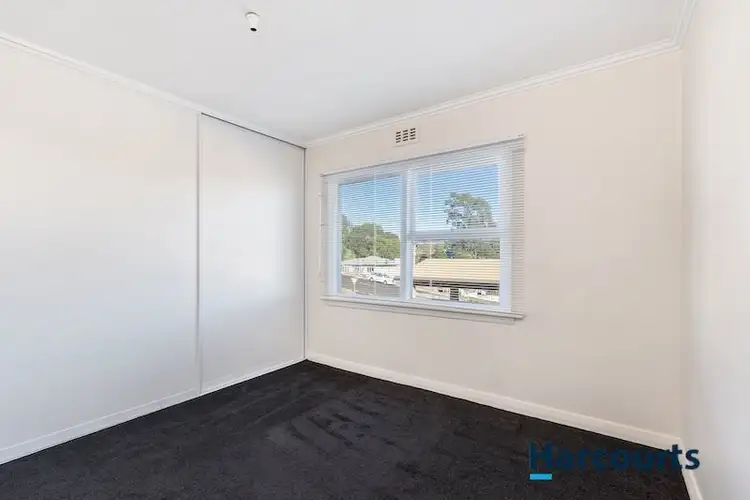Seventh view of Homely house listing, 5 Hayes Street, Hillcrest TAS 7320
