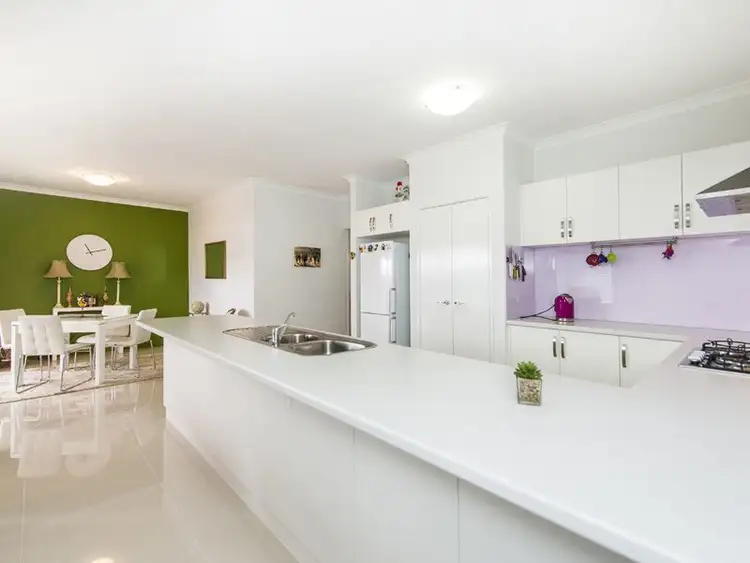 Sixth view of Homely house listing, 4/43 Boonooloo Road, Kalamunda WA 6076