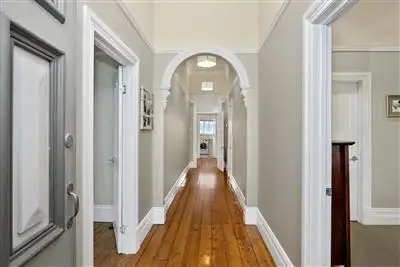 Fifth view of Homely house listing, 436 Creswick Road, Ballarat VIC 3350