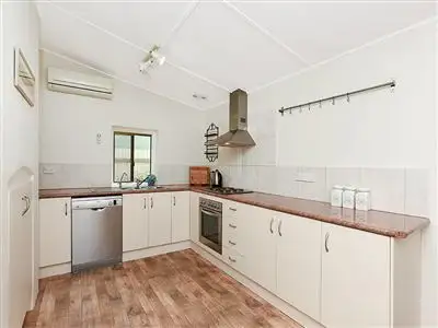 Fifth view of Homely house listing, 2 William Street, Port Elliot SA 5212