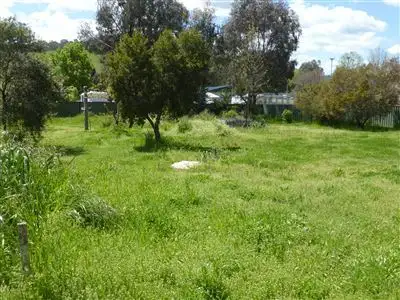 Seventh view of Homely house listing, 22 Dickson Street, Woomargama NSW 2644