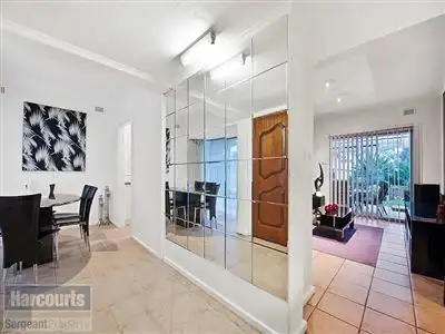 Sixth view of Homely house listing, 26 Hayles Road, Elizabeth Park SA 5113