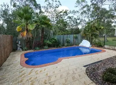 Third view of Homely rural property listing, 127 Bobermien Road, Logan Village QLD 4207