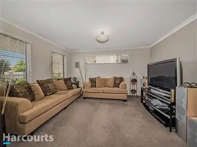 Second view of Homely house listing, 50 Spinifex Loop, Yanchep WA 6035