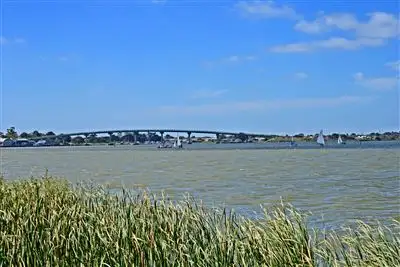 Fourth view of Homely land listing, 37 Barrage Road, Goolwa South SA 5214