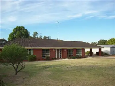 29 Buccleugh Street, Drysdale VIC